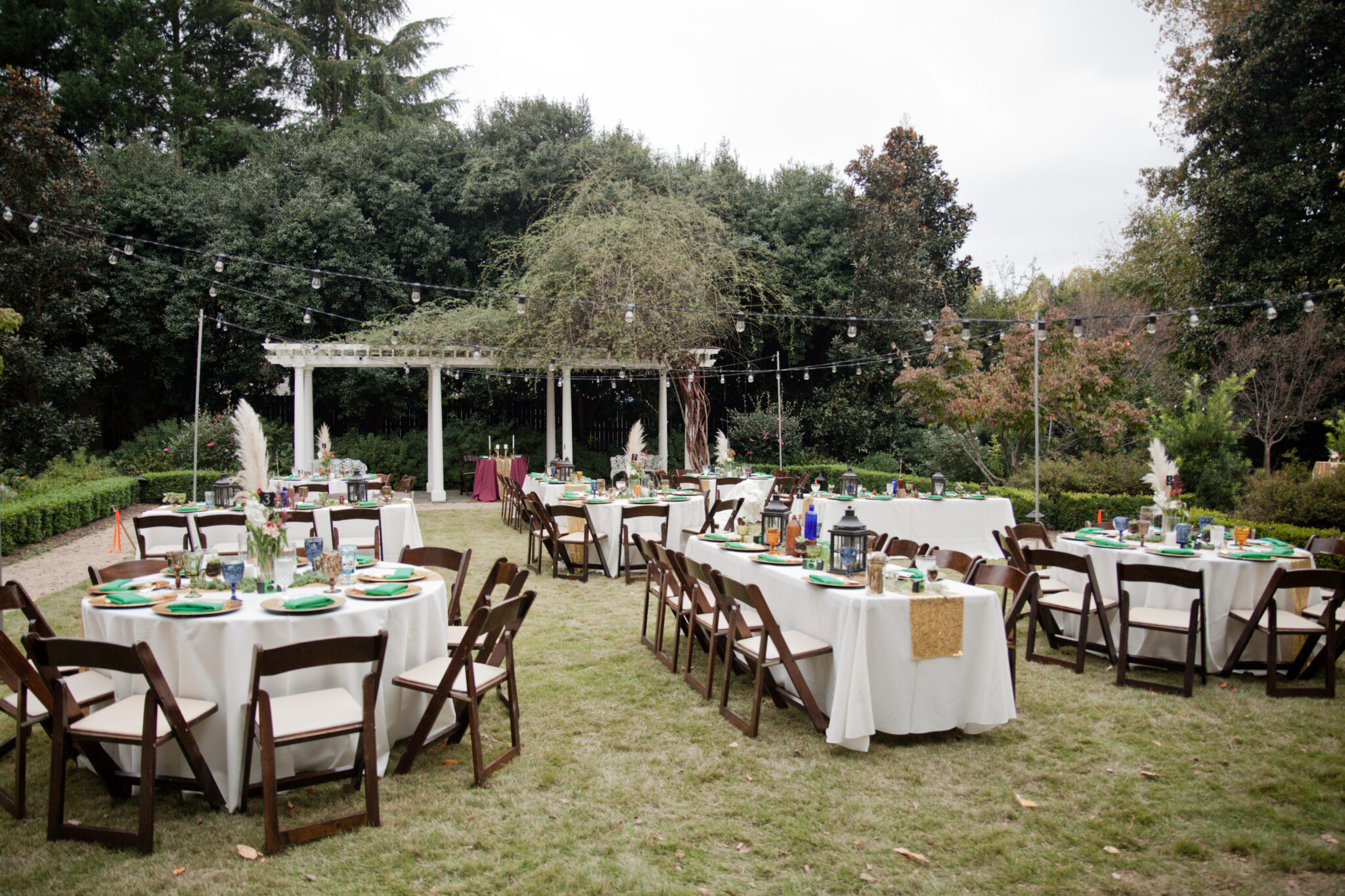 Histoic Rosedale Plan Your Event - Historic Rosedale
